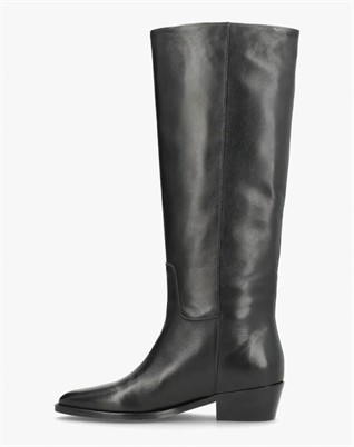 Confidence P Støvle